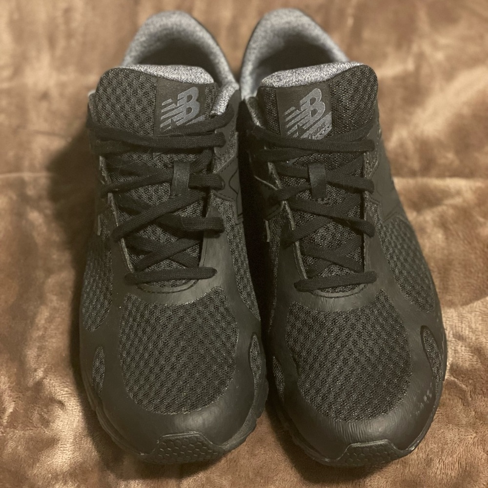 New Balance Women’s Running Shoe